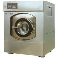 XTQ-15kg-30kgȫԄϴÓÙCDƬ