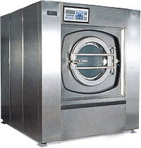 XTQ-70kg-100kgȫԄϴÓÙC